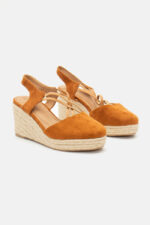 Q 8270 CAMEL - Image 3