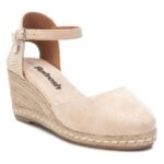 Refresh 170770 Espadrillas in Beige - Image 2