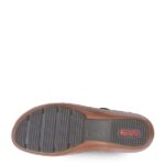 Rieker 44875-00 Black - Image 4