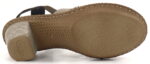 Rieker 665K3-60 - Image 2