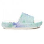 Refresh Aqua Slides 170806