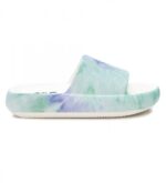 Refresh Aqua Slides 170806