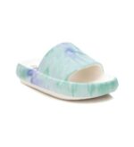Refresh Aqua Slides 170806 - Image 2