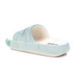 Refresh Aqua Slides 170806 - Image 3