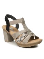 Rieker 665K3-60 - Image 3