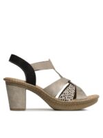 Rieker 665K3-60