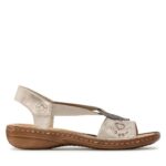 Rieker 608B9-60