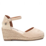 Refresh 170770 Espadrillas in Beige