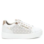 xti 142229 white