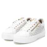 xti 142229 white - Image 2