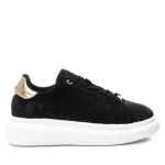 xti 142289 black