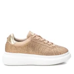 xti 142289 beige