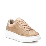 xti 142289 beige - Image 4