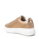 xti 142289 beige - Image 3