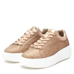 xti 142289 beige - Image 2