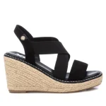 xti 142326 black