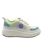 xti 142465 multicolor