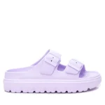 xti 142550 lilac