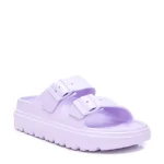 xti 142550 lilac - Image 4