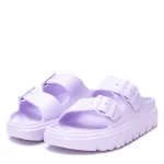 xti 142550 lilac - Image 2