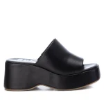 refresh 171689 black