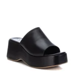 refresh 171689 black - Image 4