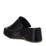 refresh 171689 black - Image 3