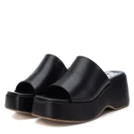 refresh 171689 black - Image 2