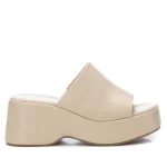 refresh 171689 beige