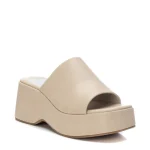 refresh 171689 beige - Image 3