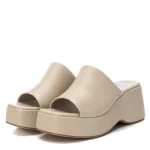 refresh 171689 beige - Image 2