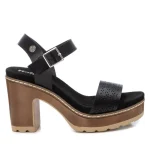 refresh 171782 black