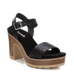 refresh 171782 black - Image 4