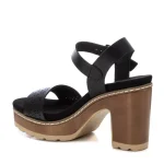 refresh 171782 black - Image 3