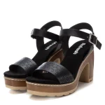 refresh 171782 black - Image 2