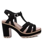 refresh 171875 black
