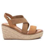 XTI Sandal 142326 Camel