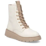 rieker 70404-80 beige - Image 6
