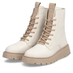 rieker 70404-80 beige - Image 4