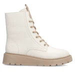 rieker 70404-80 beige