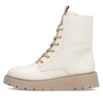 rieker 70404-80 beige - Image 3