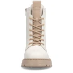 rieker 70404-80 beige - Image 2