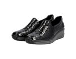 rieker 48752-00 black - Image 3
