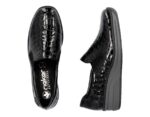 rieker 48752-00 black - Image 2