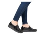 rieker 48752-00 black - Image 4