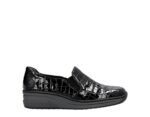 rieker 48752-00 black
