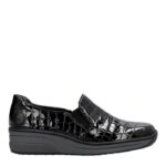 rieker 48752-00 black