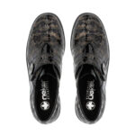 rieker L4856-90 black bronze - Image 4