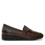 rieker 53785-25 brown