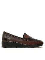 rieker 53785-25 brown
